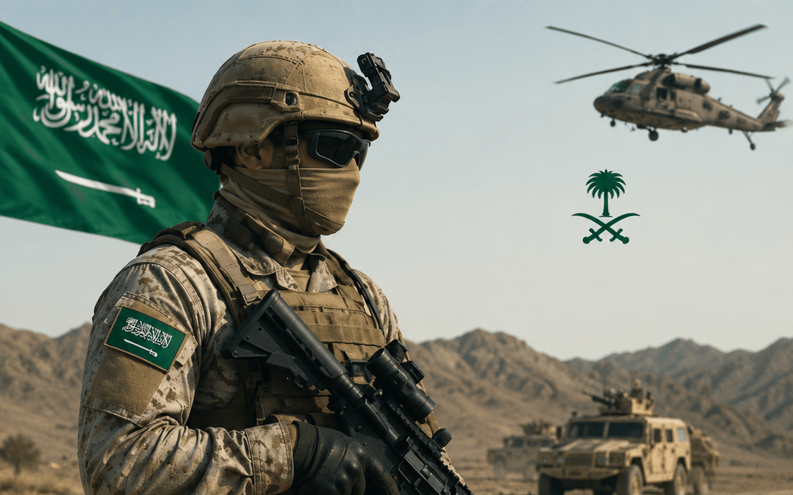 Home Military Image