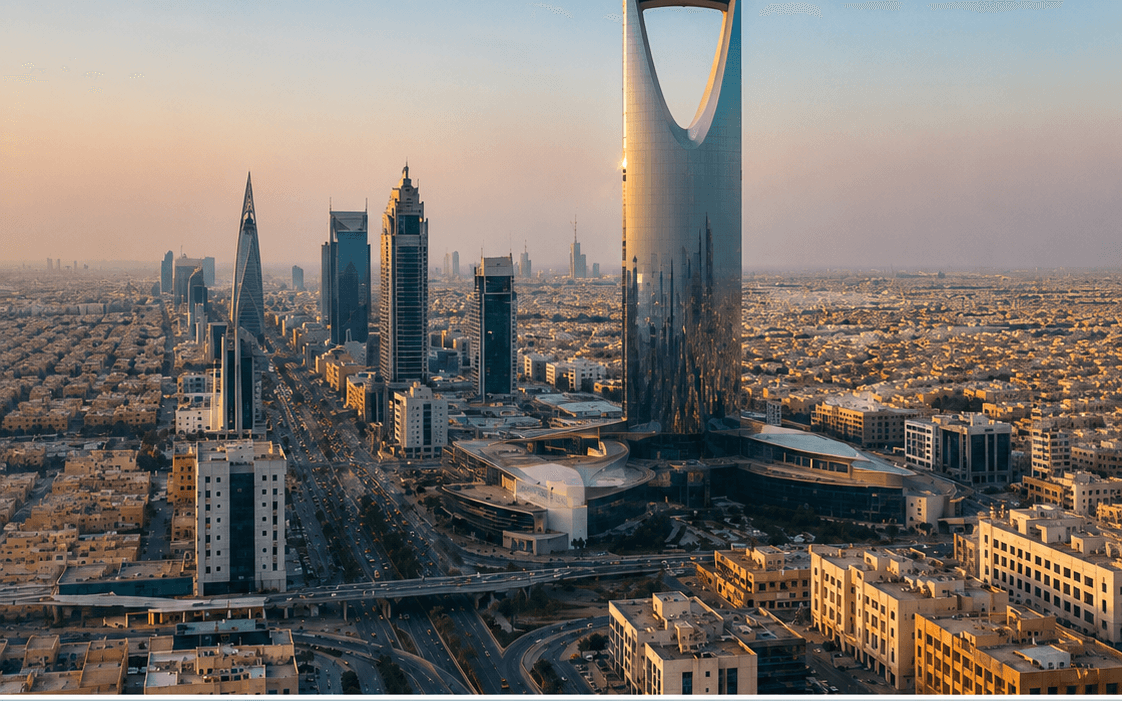 Home Riyadh Image