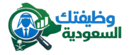 cropped 1c8b3973 cc03 425f 8d25 7e8a47c95c0c2 4.png