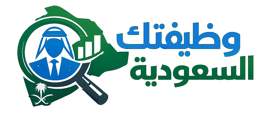 cropped 1c8b3973 cc03 425f 8d25 7e8a47c95c0c2 4.png