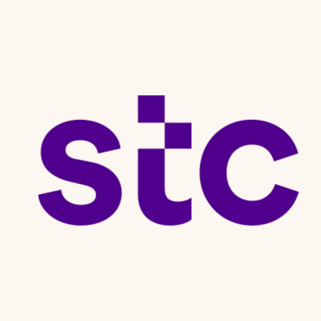 أخصائي عقود ومفاوضات: وظائف شاغرة في شركة STC شعار شركة الاتصالات السعودية STC لإعلان وظيفة أخصائي عقود ومفاوضات
