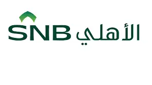 مدير تغيير تكنولوجيا المعلومات