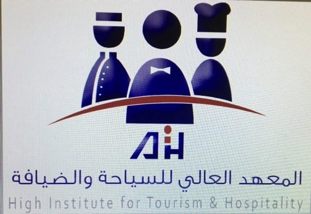 إعلان فتح باب التقديم في برامج