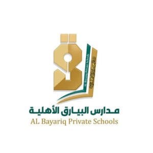 مدارس البيارق الأهلية