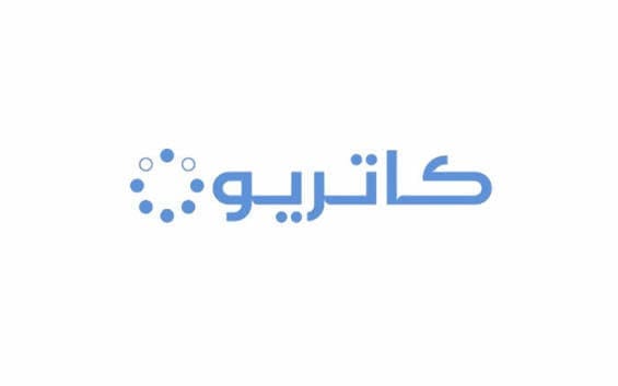 وظائف شاغرة في السعودية: التقديم على 38 فرصة بمجموعة كاتريون في 7 مدن