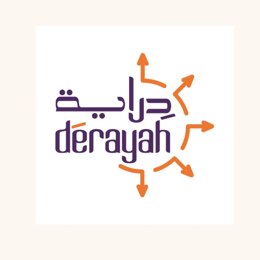 برنامج راية من دراية: رحلة تطوير لحديثي التخرج في القطاع المالي إعلان فتح باب التقديم في برنامج راية من دراية لتطوير الخريجين