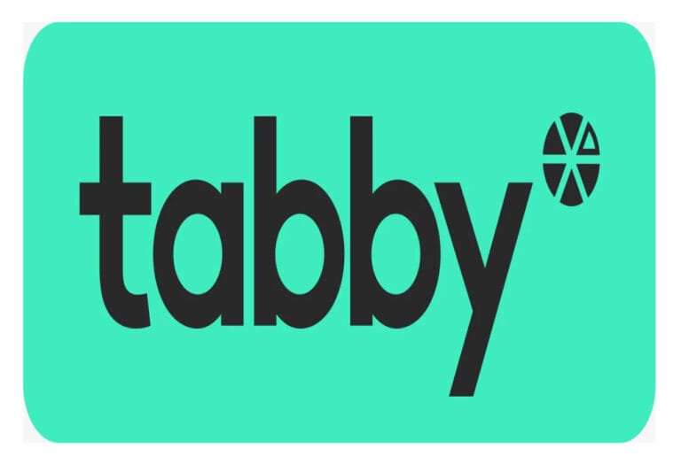 وظائف تابي (Tabby) الشاغرة وفرص التدريب 2026